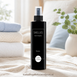 Fluffy & Cuddles Smellies® Roomspray 200 ml