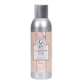 Greenleaf  Cashmere Kiss  Roomspray