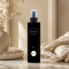 Belle Smellies® Roomspray 200 ml