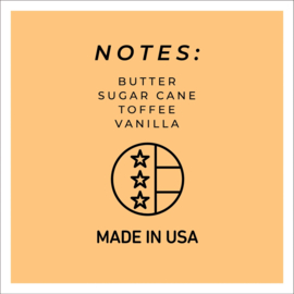Gourmet Sugar Cookie Geurkaars Cheerful 2 wick 680 gr