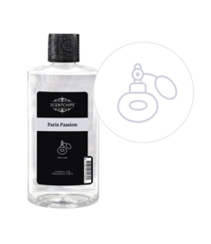 Paris Passion geurlamp olie Scentchips® ScentOil 475 ml