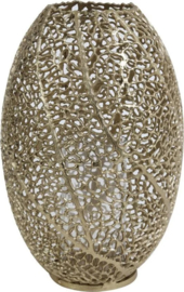 Lantaarns en windlichten kopen  voor binnen en buiten