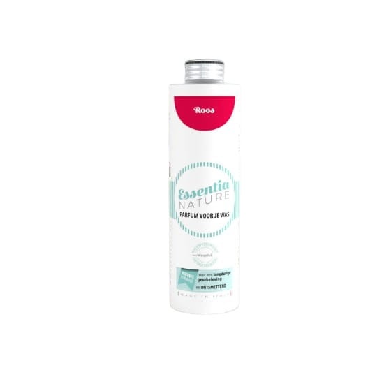 Essentia Nature Roos Wasparfum 250 ml