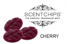Scentchips® Cherry