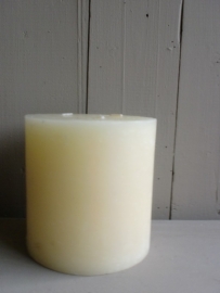 Kaars 3 lonten