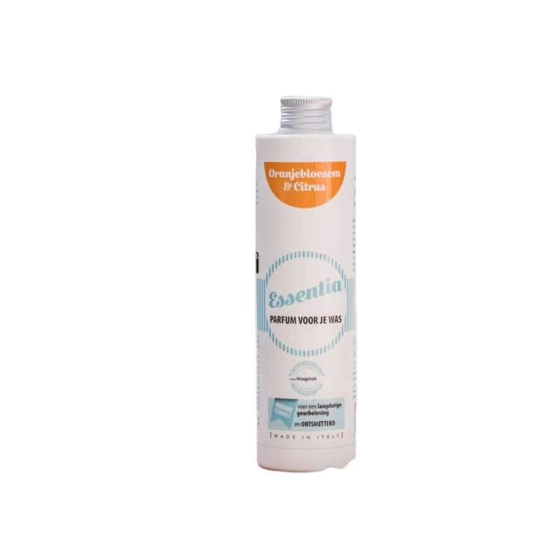 Essentia  Nature Oranjebloesem & Citrus 250 ml