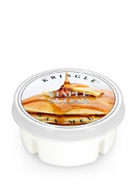 Kringle Candle Wax Melt