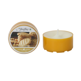 Butter Cookie Goose Creek Candle® Fireflies