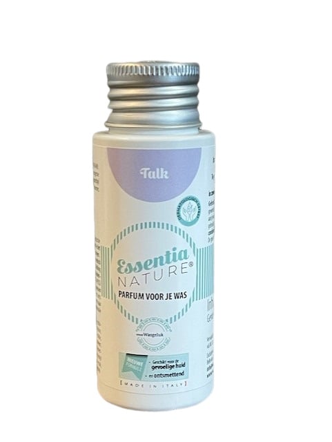Essentia Nature Talk mini wasparfum 50 ml