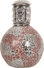 Woodbridge Fragrance Diffuser Coral & Silver 16  cm