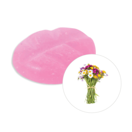 Scentchips® Wildflowers