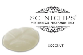 Scentchips® Coconut