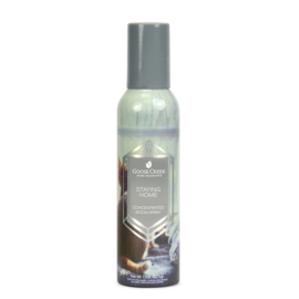 Staying Home Goose Creek Candle Room Spray
