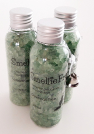 Christmas Tree  Smellies® Stofzuiger Parfum 100 Gram
