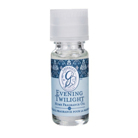 Greenleaf geurolie Evening Twighlight 10ml