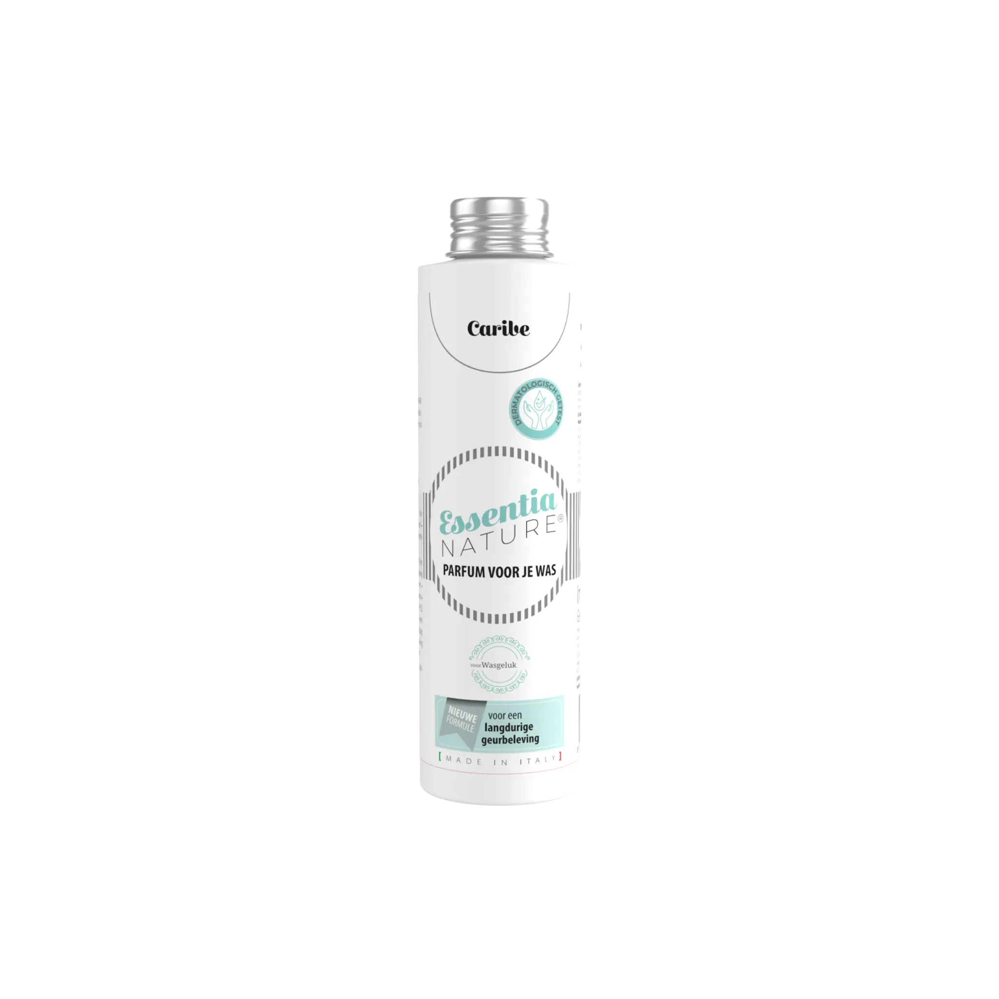 Essentia Nature Caribe wasparfum 250 ml