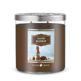 Easter Bunny Goose Creek Candle® 60 branduren