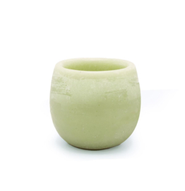 Aroma Bowl Jasmine 9x8 cm