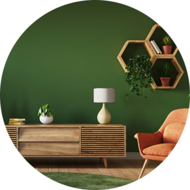 Wonen