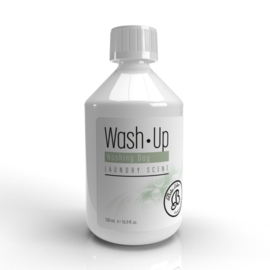  Washing Day Wasparfum 500 ml – Boles d’olor Wash Up