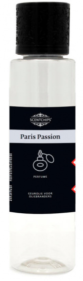 Paris Passion ScentOils Scentchips® 200 ml