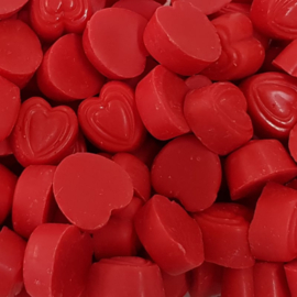 Joop Smellies® Wax Melt 5 stuks