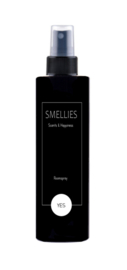 Yes Smellies® Roomspray 200 ml