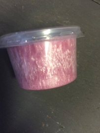 Thai Orchid  Waxmelt