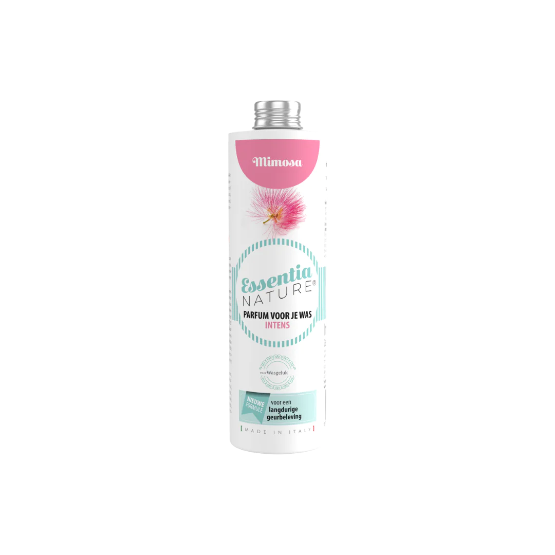 Essentia Nature Mimosa Intens 250 ml