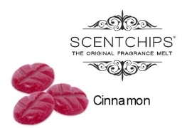Scentchips Cinnamon