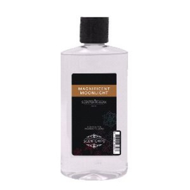 Magnificent Moonlight Scentchips® Scentoil 475 ml