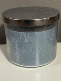 Lost at Sea geurkaars Goose Creek Candle 3 lonten 411 gram