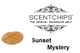 Scentchips®  Sunset Mystery
