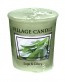 Sage & Celery  Village Candle Premium (61g) Votive