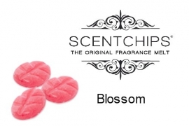 Scentchips® Blossom