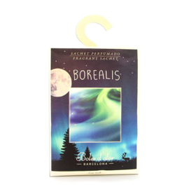Borealis Geurzakje Boles d'olor