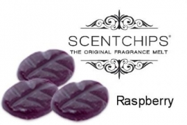 Scentchips Raspberry