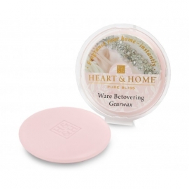 Ware Betovering Heart & Home Waxmelt