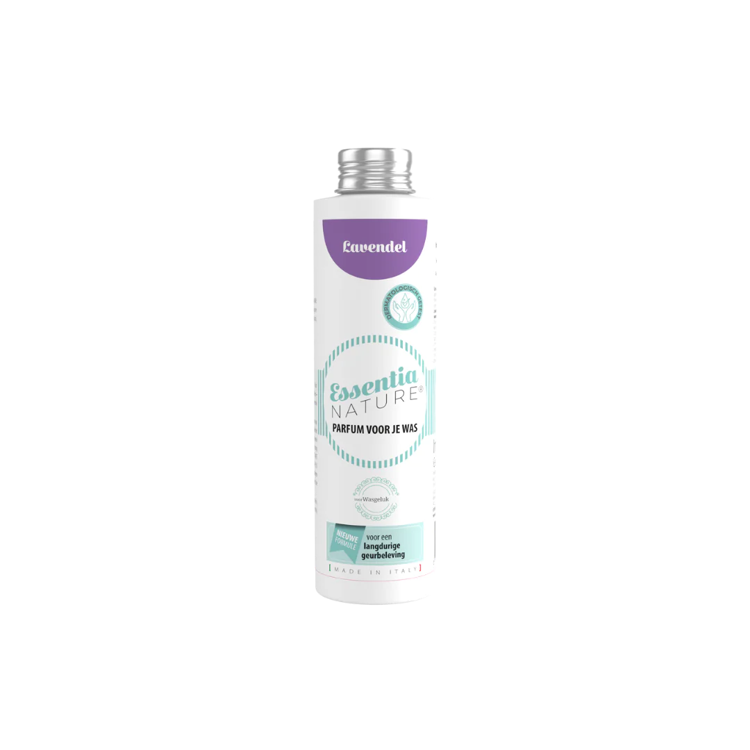 Essentia Nature Lavendel wasparfum 250 ml