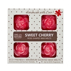 Sweet-Cherry