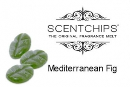 Scentchips Mediterane Fig