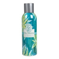 Greenleaf  Spa Springs  Roomspray