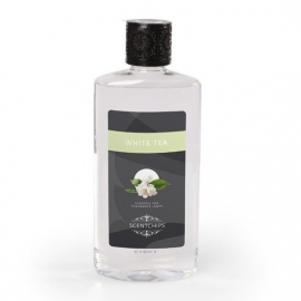 White Tea Scentchips® Scentoil 475 ml