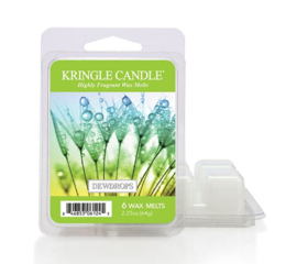 Dewdrops Kringle Candle Wax Melt