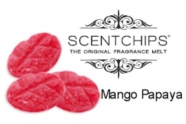 Scentchips® Mango Papaya