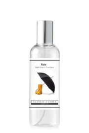 Rain Classic Candle Room Spray