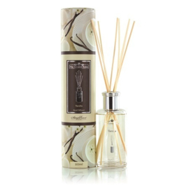 Vanilla Ashleigh & Burwood Geurstokjes  150 ml