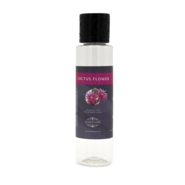 Scentchips Scentoil Cactus Flower 200 ML