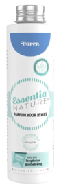 Varen Wasparfum wasgeluk Essentia  Nature 250 ml