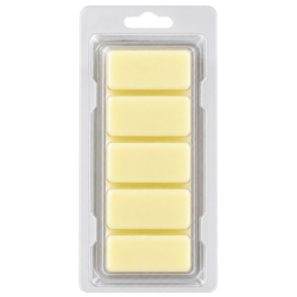 Lemon Meringue Pie waxmelt 65 gram sojawas Cozy Cottage